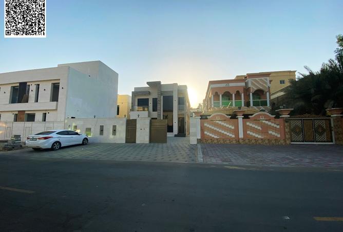 15306857 - Property Main Image