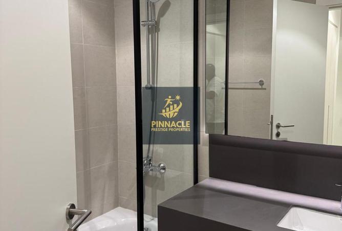 16087423 - Property Main Image