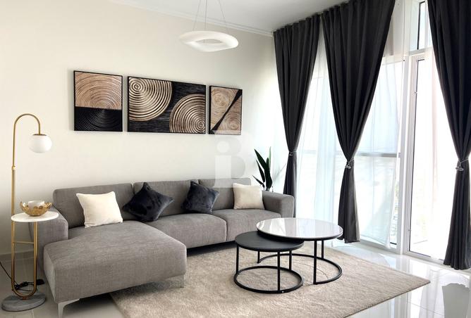 15652117 - Property Image 3