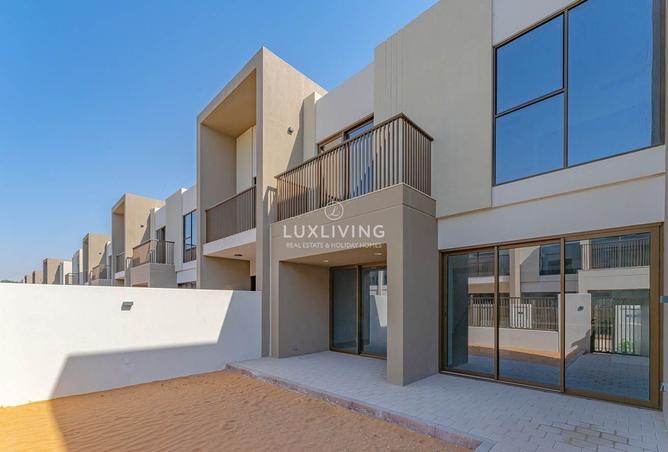 15407361 - Property Image 3