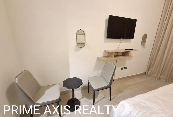 14776074 - صورة العقار 2