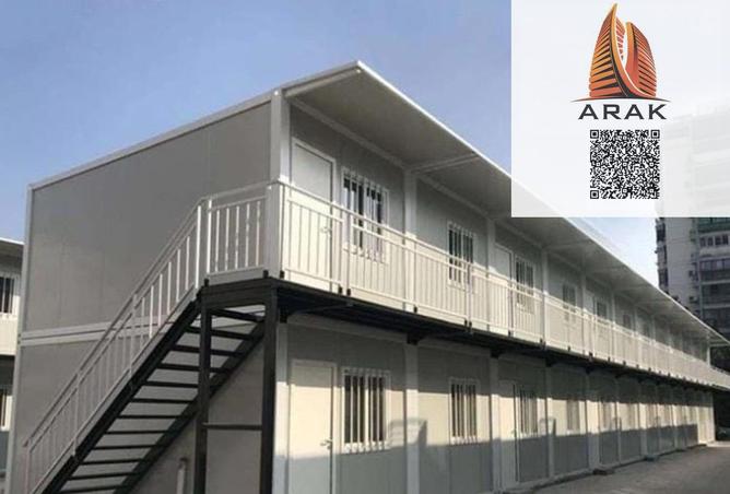 15891005 - Property Main Image