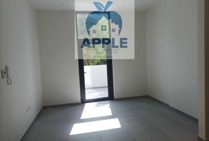15483792 - Property Image 3