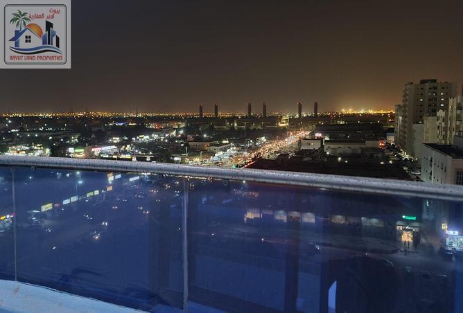 15242111 - Property Image 3