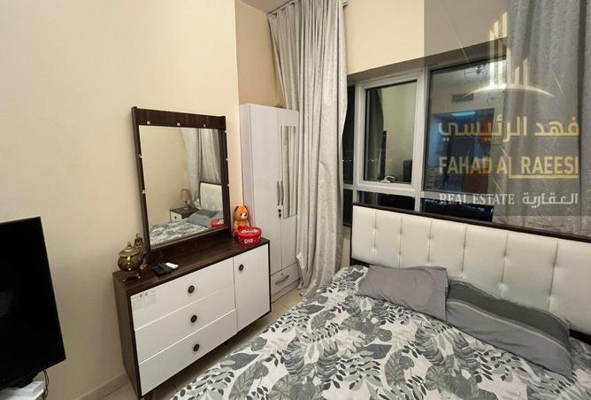 15261761 - Property Image 2