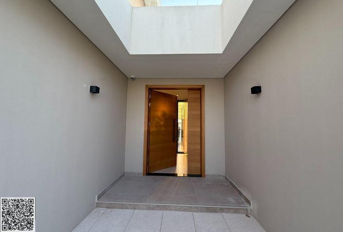 15549669 - Property Image 2