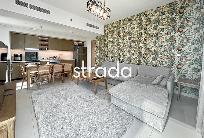 15659625 - Property Image 2