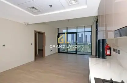شقة - 2 غرف نوم - 3 حمامات للبيع في عزيزي ريفيرا 28 - ميدان واحد - ميدان - دبي