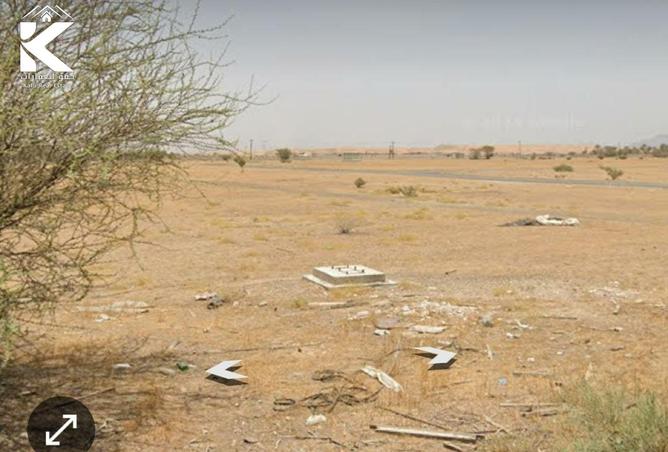 14790761 - Property Image 2