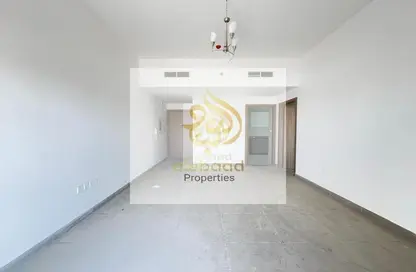 Apartment - 1 Bedroom - 2 Bathrooms for rent in Al Warsan 4 - Al Warsan - Dubai