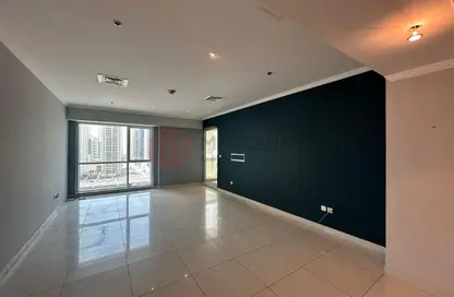 شقة - غرفة نوم - 1 حمام للايجار في الشيرا تاور - (JLT) مجمع E - أبراج بحيرة الجميرا - دبي