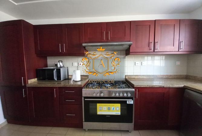 15741937 - صورة العقار 3