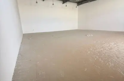 مستودع - استوديو - 1 حمام للايجار في أم الثعوب - أم القيوين مستودع - استوديو - 1 حمام للايجار في أم الثعوب - أم القيوين