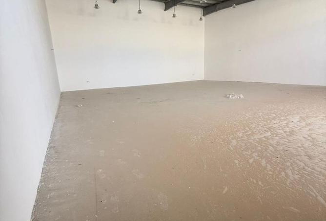 15889168 - الصورة الرئيسية للعقار