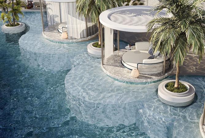 15849380 - الصورة الرئيسية للعقار