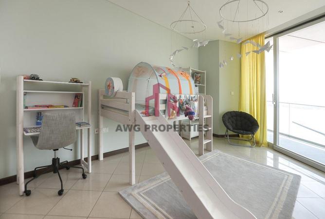 15509184 - Property Image 2