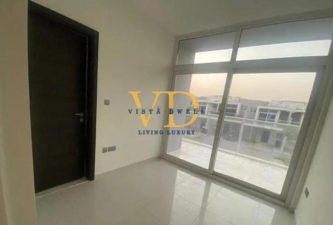 15548676 - صورة العقار 2