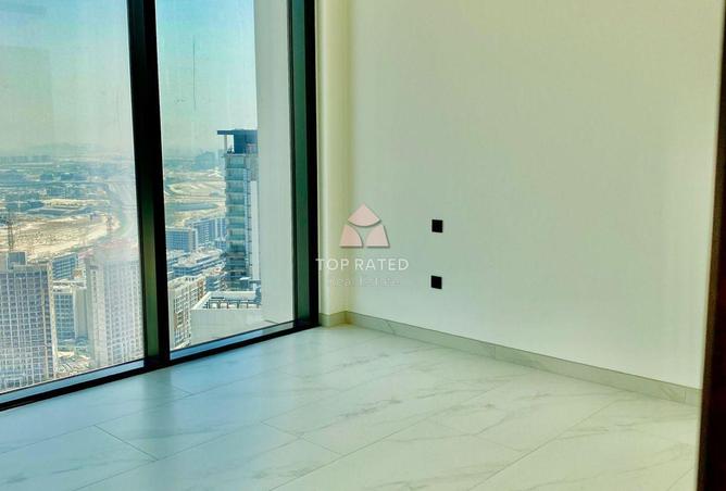 15488902 - صورة العقار 2