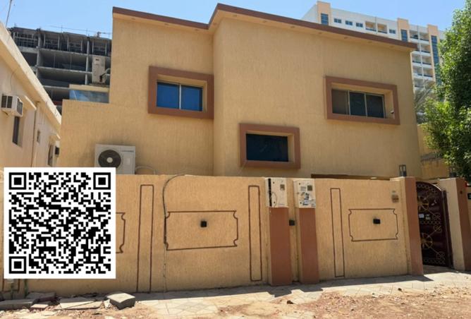 15980619 - الصورة الرئيسية للعقار