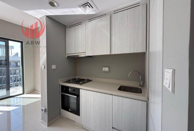 15909544 - Property Image 2