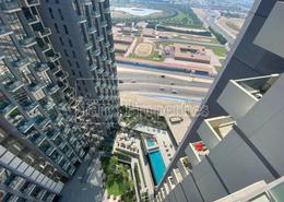 Apartment - 2 bedrooms - 3 bathrooms for sale in ATRIA RA - Business Bay - Dubai