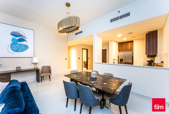 15619276 - صورة العقار 2