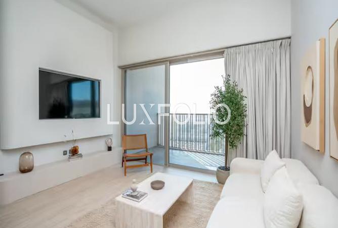 15560514 - صورة العقار 2