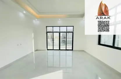 فيلا - 5 غرف نوم - 7 حمامات للبيع في الزاهية جاردنز - الزاهية - عجمان