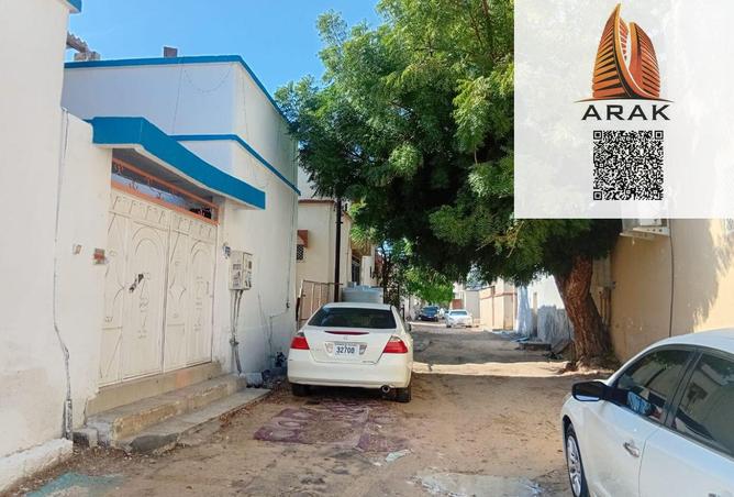 15901197 - صورة العقار 3