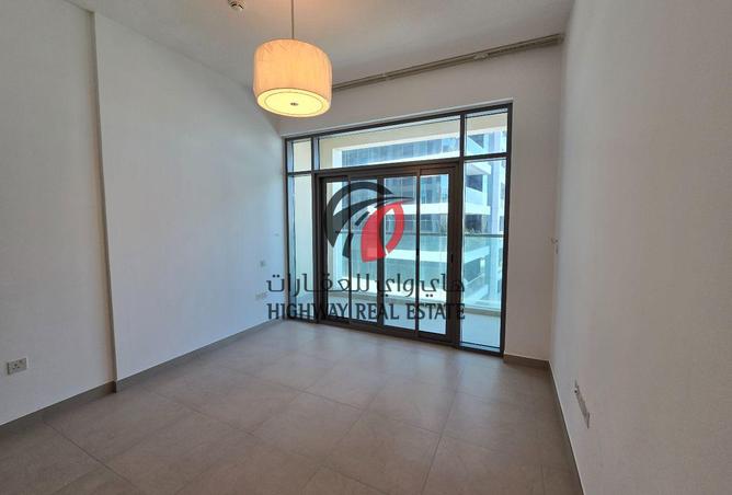 15610723 - صورة العقار 2