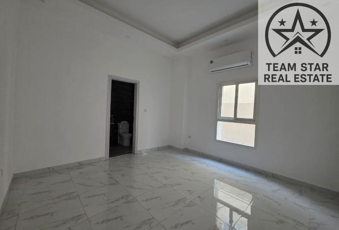 15981672 - Property Image 2