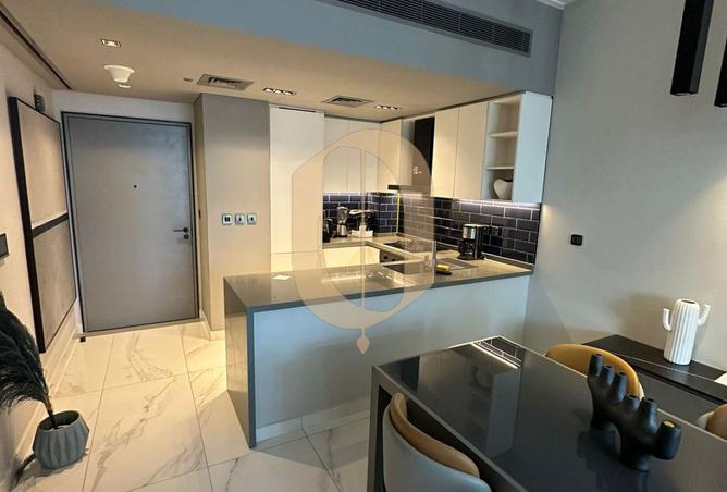 15360473 - Property Image 3