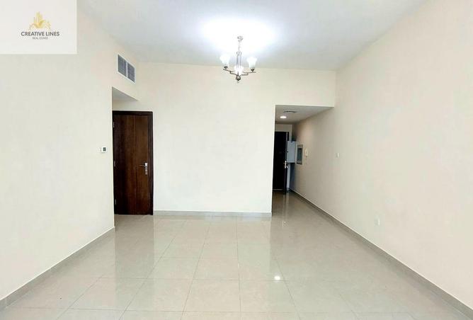 15111103 - Property Main Image