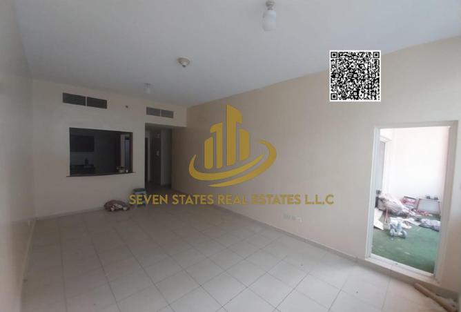 15859962 - Property Image 3