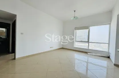 Apartment - 1 Bedroom - 2 Bathrooms for rent in Concorde Tower - JLT Cluster H - Jumeirah Lake Towers - Dubai