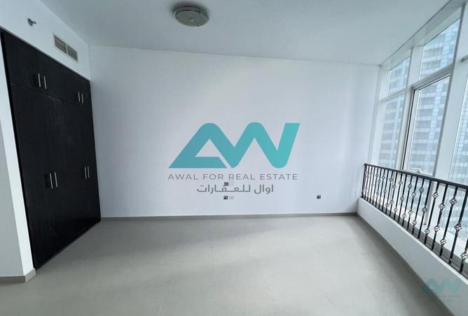 15876708 - Property Image 3