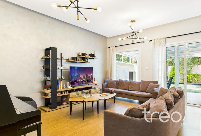 15895182 - صورة العقار 2