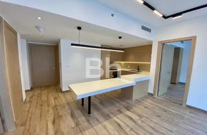 Apartment - 2 Bedrooms - 3 Bathrooms for rent in Oakley Square Residences - Jumeirah Village Circle - Dubai