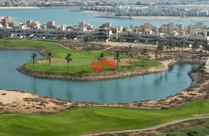 شقة - 1 حمام للايجار في 4 رويال بريز - رويال بريز - قرية الحمرا - رأس الخيمة شقة - 1 حمام للايجار في 4 رويال بريز - رويال بريز - قرية الحمرا - رأس الخيمة