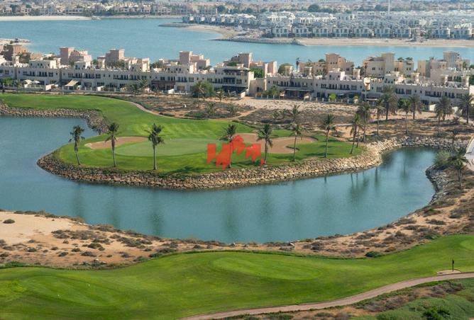 15304267 - Property Main Image