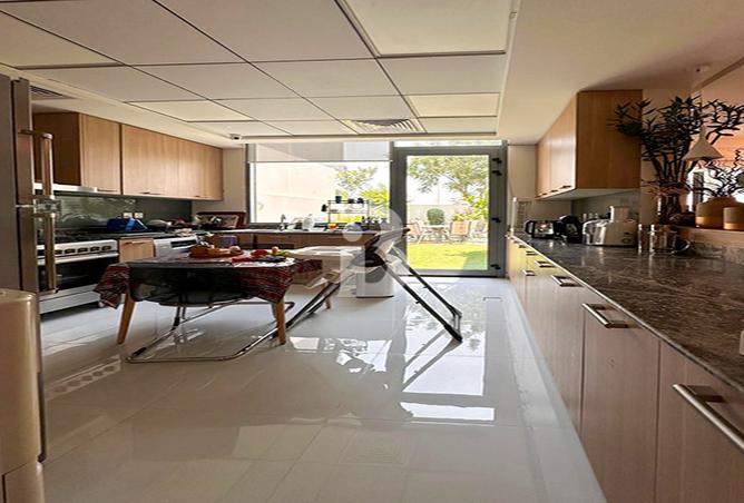 15753232 - صورة العقار 2