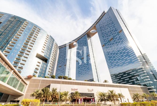 15682210 - Property Image 3