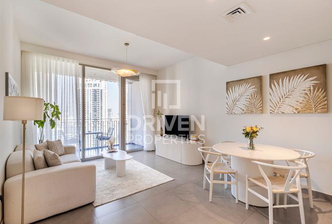 16059083 - Property Main Image