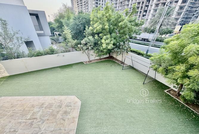 15809917 - صورة العقار 3