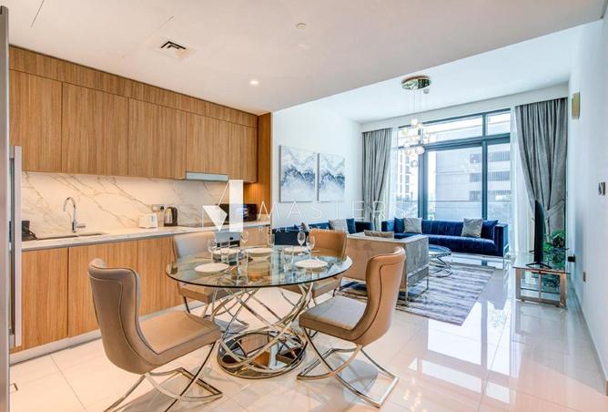 15380506 - Property Image 2