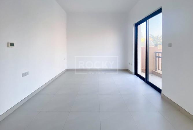 16057817 - صورة العقار 3