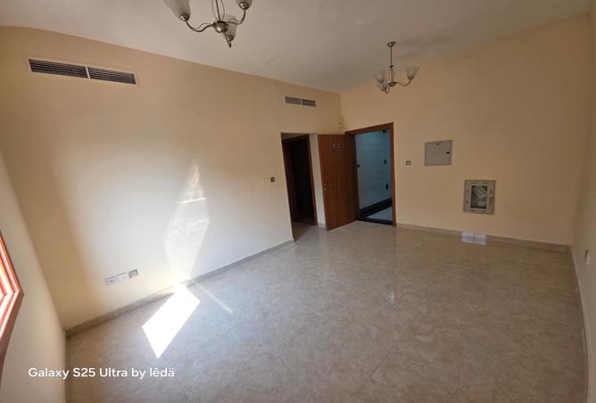 15248314 - Property Image 3