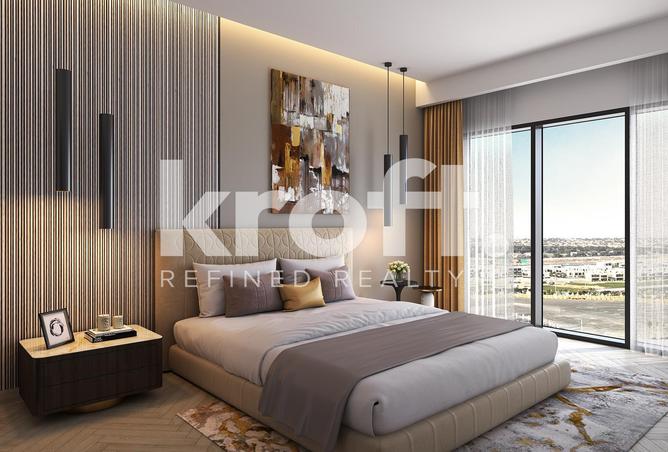 15242296 - صورة العقار 3