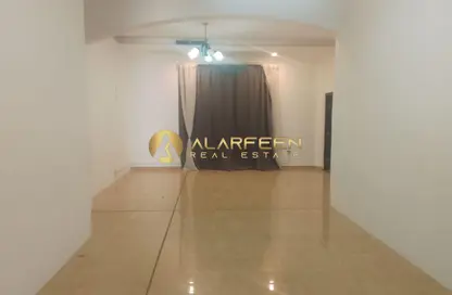 Villa - 6 Bedrooms - 7 Bathrooms for rent in Al Barsha South 1 - Al Barsha South - Al Barsha - Dubai