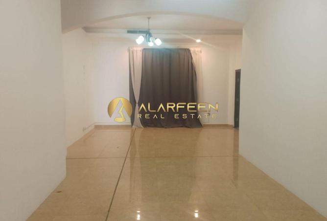 15094835 - Property Main Image